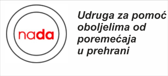 Udruga Nada